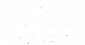 Lux Sport